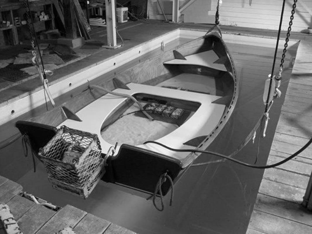 bezopasnost wyatboat 7