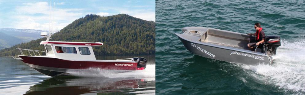 bezopasnost wyatboat 8