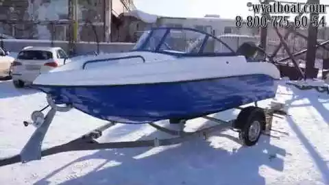 1 видео для Neman-450 Open