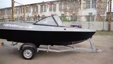 0 видео для Неман 550 DC