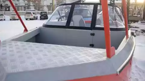 0 видео для Неман-500 DC