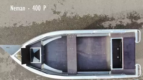 0 видео для Неман-400 Р