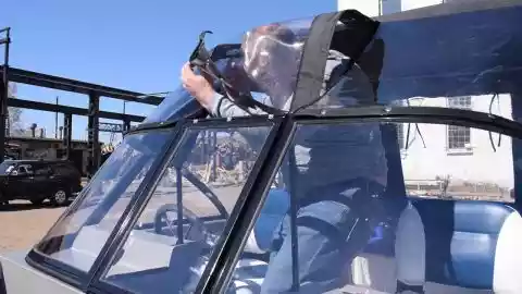 1 видео для Неман-500 DC