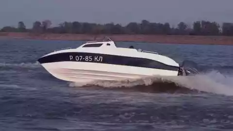 0 видео для Neman-500