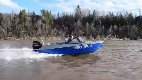 0 видео для Неман 500
