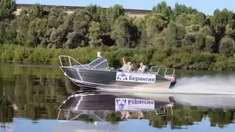 0 видео для Неман 550