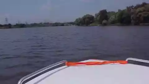 0 видео для Neman-450