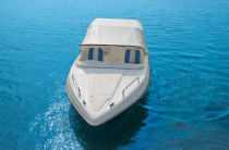 5 - Wyatboat-3 (c рундуками) 