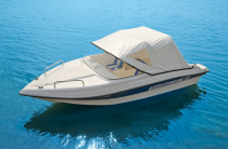 6 - Wyatboat-3 (c рундуками) 