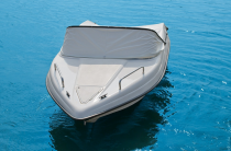 9 - Wyatboat-3 (c рундуками) 