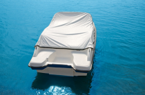 11 - Wyatboat-3 (c рундуками) 