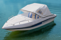 6 - Wyatboat-3 У 
