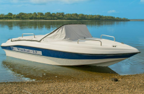 8 - Wyatboat-3 У 