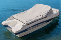 9 - Wyatboat-3 У 
