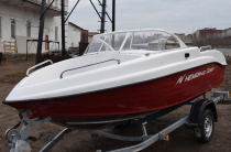 16 - Neman-450 Open 