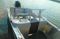 12 - Wyatboat-490 DCM 