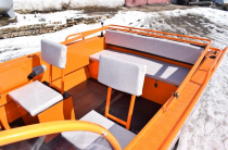 25 - Wyatboat-490 DCM 