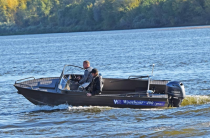 5 - Wyatboat-490 Pro 