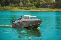 2 - Wyatboat-470 П 
