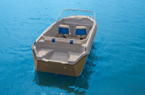 2 - Wyatboat-470 У 