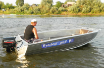 11 - Wyatboat-460 P 