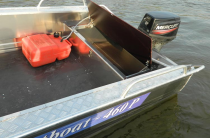 14 - Wyatboat-460 P 