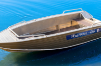 15 - Wyatboat-430М 