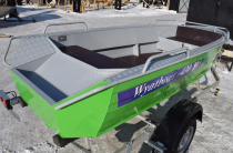 19 - Wyatboat-430М 