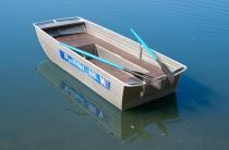 3 - Wyatboat-300 