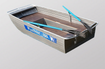 5 - Wyatboat-300 