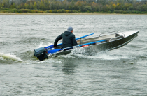 16 - Wyatboat-390 M 