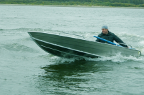 18 - Wyatboat-390 M 