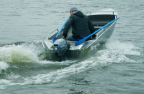 19 - Wyatboat-390 M 