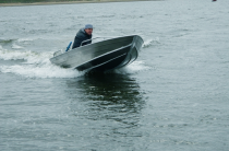 20 - Wyatboat-390 M 