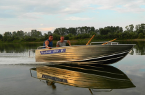 2 - Wyatboat-490 P 