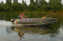 3 - Wyatboat-490 P 