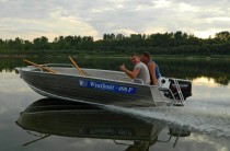 5 - Wyatboat-490 P 