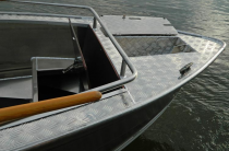 14 - Wyatboat-490 P 