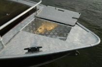 15 - Wyatboat-490 P 
