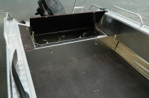 17 - Wyatboat-490 P 