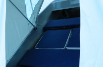 12 - Wyatboat-490 T Pro 