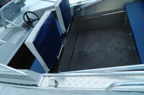 15 - Wyatboat-490 T Pro 