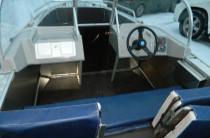 3 - Wyatboat-460 T DCM  
