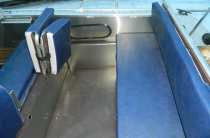 4 - Wyatboat-460 T DCM  