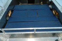 8 - Wyatboat-460 T DCM  