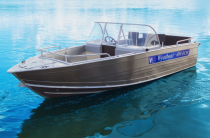 1 - Wyatboat-490 T DCM 