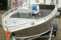 3 - Wyatboat-490 C 