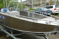 5 - Wyatboat-490 C 