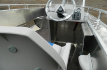 6 - Wyatboat-490 C 