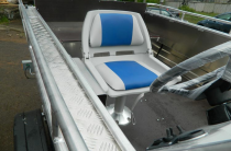7 - Wyatboat-490 C 